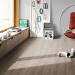 1730768 Dub Pure perlovo šedý