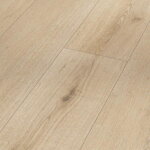 1730769 Dub Urban svetlo bielený