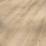 1730769 Dub Urban svetlo bielený