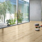 1730769 Dub Urban svetlo bielený