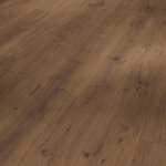 1730773 Dub Spirit dymový