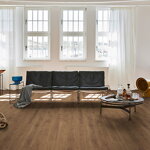 1730773 Dub Spirit dymový