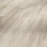 1730774 Pínia rustikálná šedá