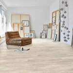 1730774 Pínia rustikálná šedá