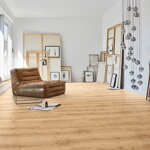 1730802 Dub Pure prírodný