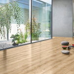 1730803 Dub Pure svetlý