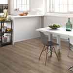 1730804 Dub Pure perlovo šedý