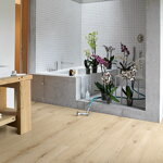 1730805 Dub Urban svetlo bielený