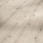 1730806 Dub Urban biely bielený