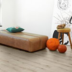 1730806 Dub Urban biely bielený