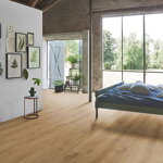 1730808 Dub Spirit prírodný