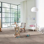 1743536 Granit šedý