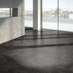 1743538 Granit antracit