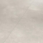 1743539 Betón biely