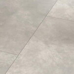 1743540 Betón svetlo šedý