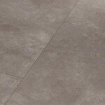 1743541 Betón tmavo šedý