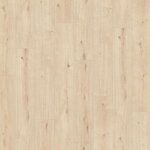 1744544 Dub Atmosphere brúsený