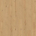 1744545 Dub Atmosphere prírodný