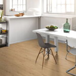 1744545 Dub Atmosphere prírodný