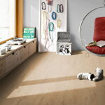 1744545 Dub Atmosphere prírodný