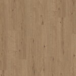 1744546 Dub Atmosphere umber