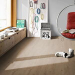 1744546 Dub Atmosphere umber