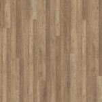 1744550 Dub Linea prírodný