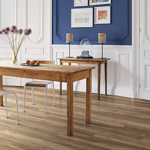 1744550 Dub Linea prírodný