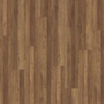 1744551 Dub Linea antický