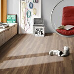 1744551 Dub Linea antický