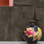 1744553 Cross Cut black