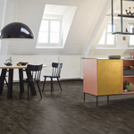 1744553 Cross Cut black