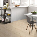 1744555 Dub Atmosphere brúsený