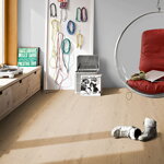 1744556 Dub Atmosphere prírodný