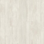 1744558 Dub Nordic biely