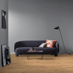 1748709 Dub Helios prírodný 