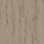 1748710 Dub Helios sivý