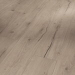 1748710 Dub Helios sivý