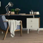 1748710 Dub Helios sivý