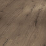 1748711 Dub Helios dymový 