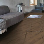 1748711 Dub Helios dymový 