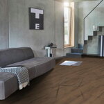 1748711 Dub Helios dymový 