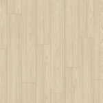 1748712 Smrekovec Apollo prírodný