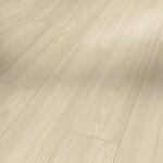 1748712 Smrekovec Apollo prírodný