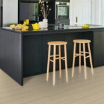 1748712 Smrekovec Apollo prírodný