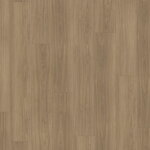 1748714 Dub Artemis karamelovo - hnedý