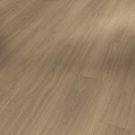 1748714 Dub Artemis karamelovo - hnedý