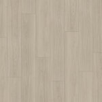 1748718 Dub Artemis perlový