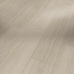 1748718 Dub Artemis perlový