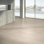 1748718 Dub Artemis perlový